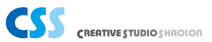 CREATIVE STUDIO SHAOLON